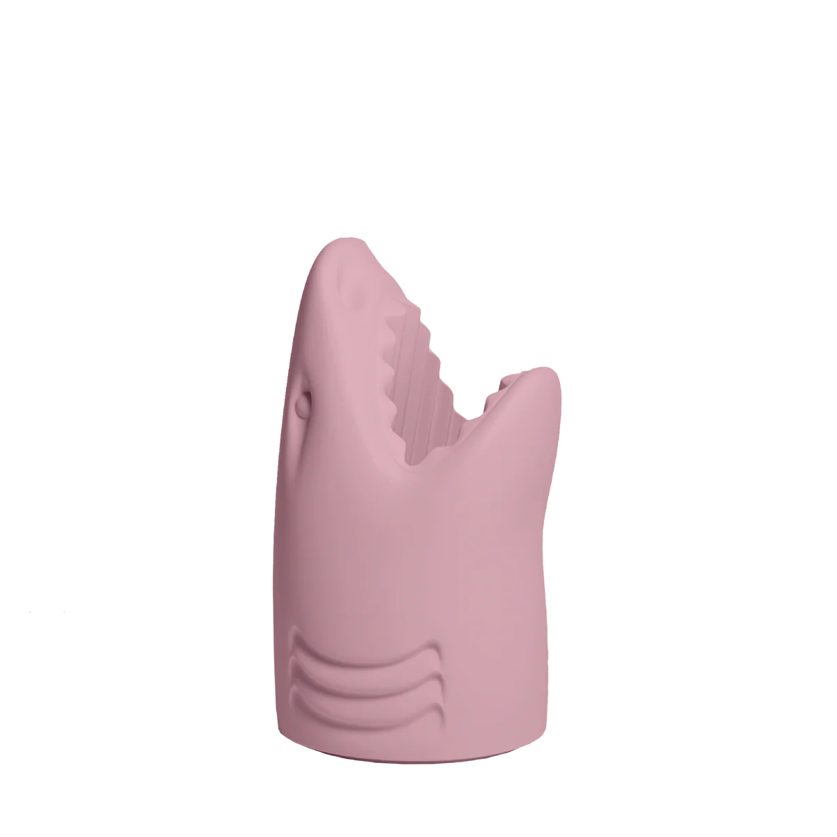 Portaombrelli Qeeboo Killer