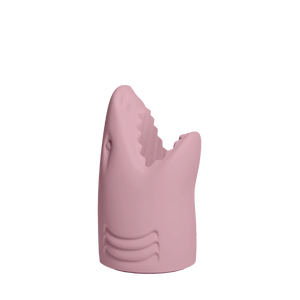 Portaombrelli Qeeboo Killer