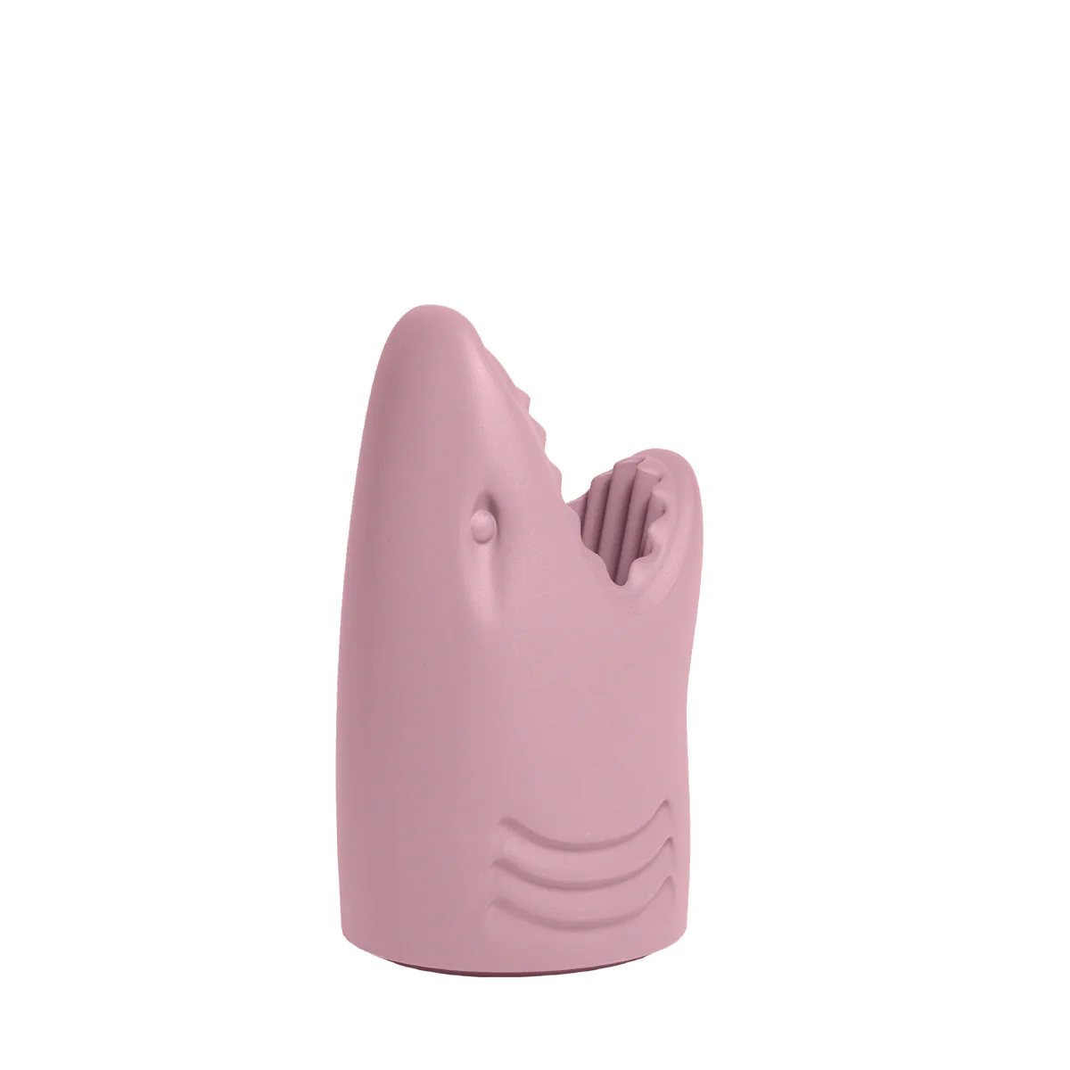 Portaombrelli Qeeboo Killer