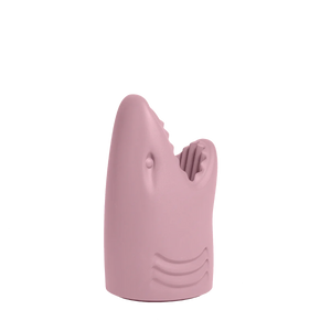 Portaombrelli Qeeboo Killer