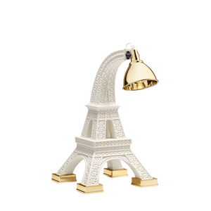 Paris M Qeeboo