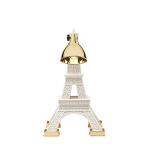 Paris M Qeeboo