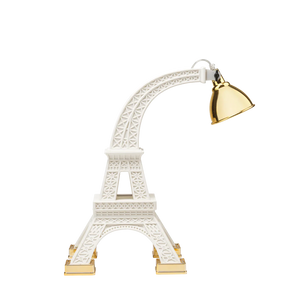 Paris M Qeeboo