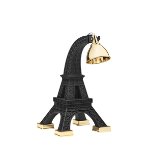 Paris M Qeeboo