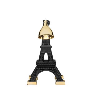 Paris M Qeeboo