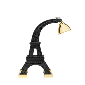Paris M Qeeboo