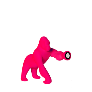 Kong XS Finitura in Velluto