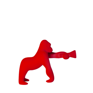 Kong XS Finitura in Velluto