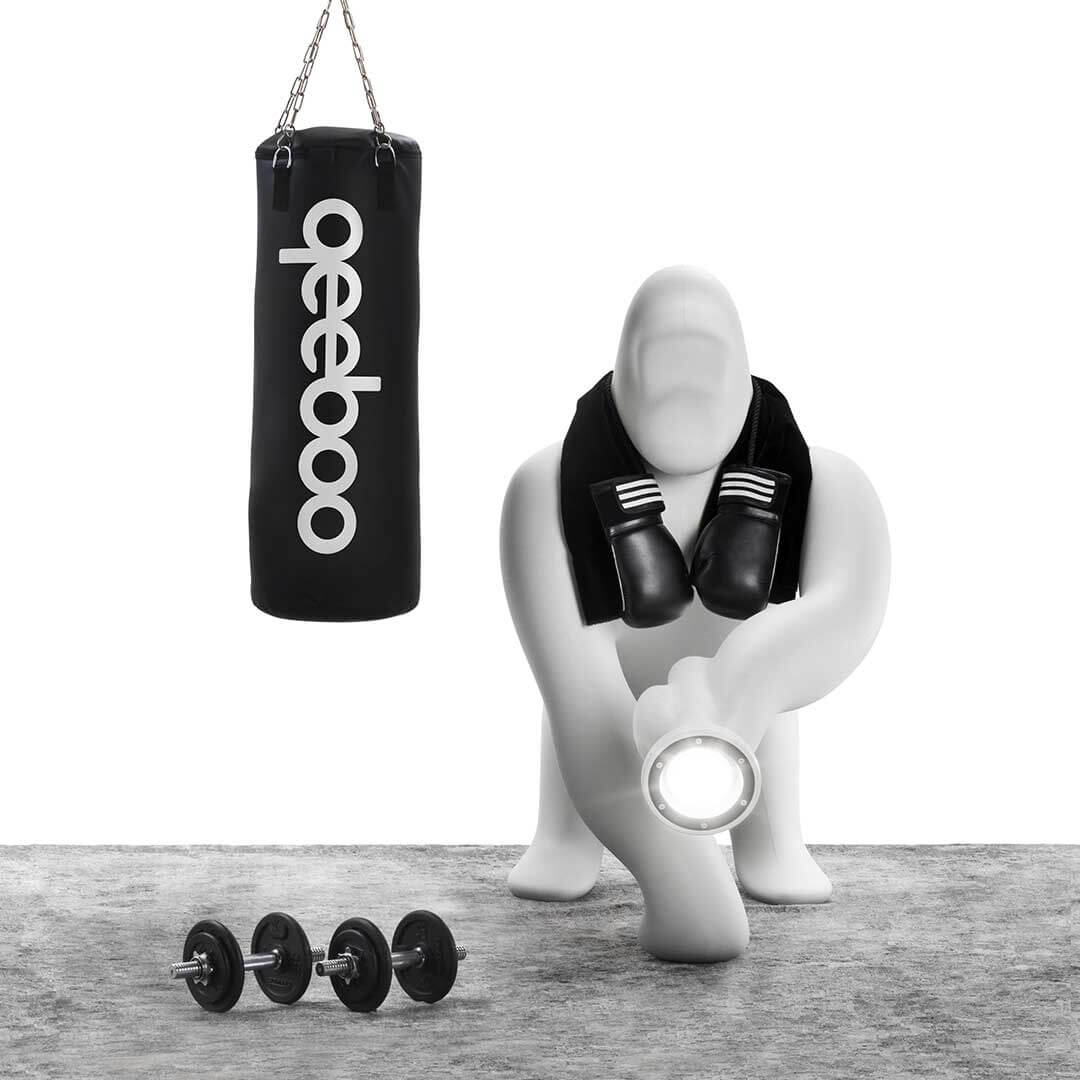 Kong Qeeboo