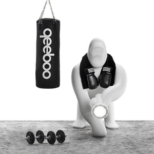Kong Qeeboo