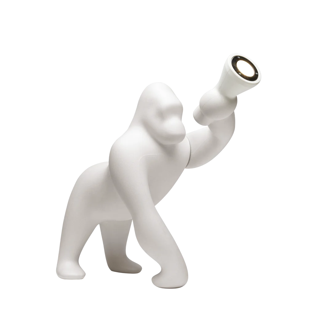 Kong Qeeboo