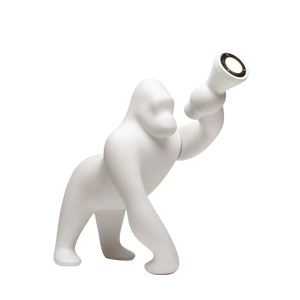 Kong Qeeboo