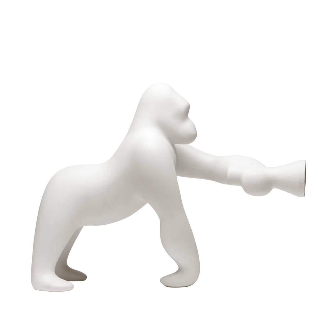 Kong Qeeboo