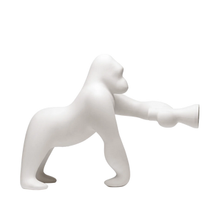 Kong Qeeboo