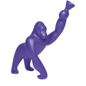 Kong Qeeboo