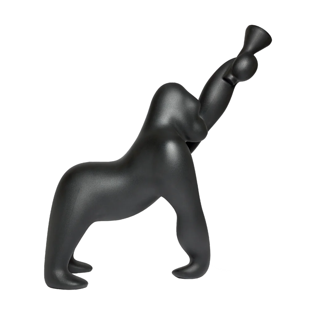 Kong Qeeboo