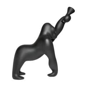 Kong Qeeboo