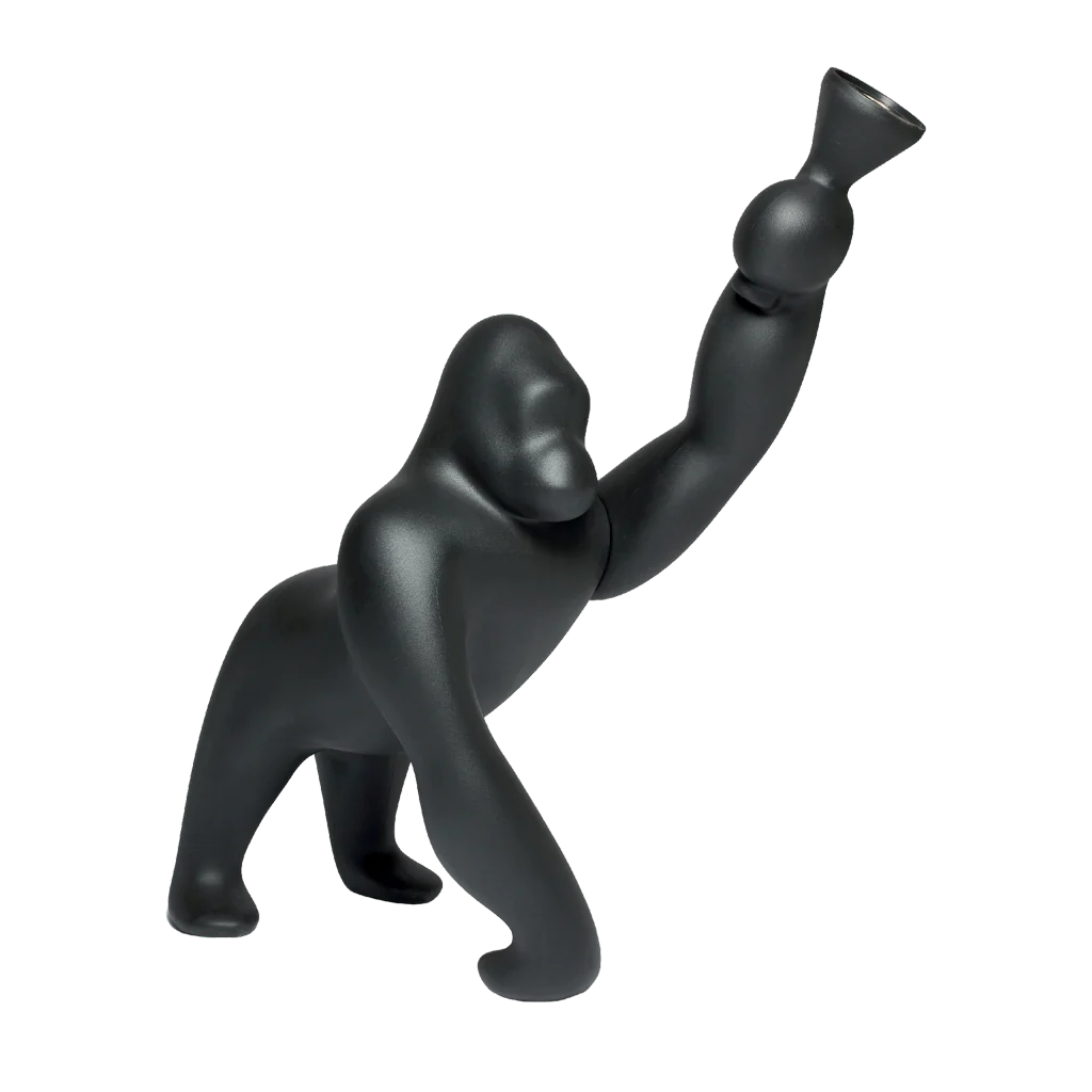 Kong Qeeboo