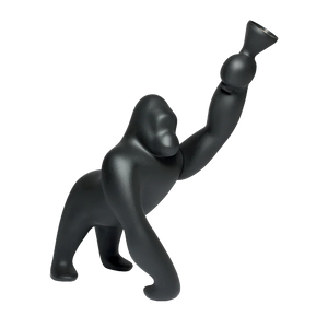 Kong Qeeboo