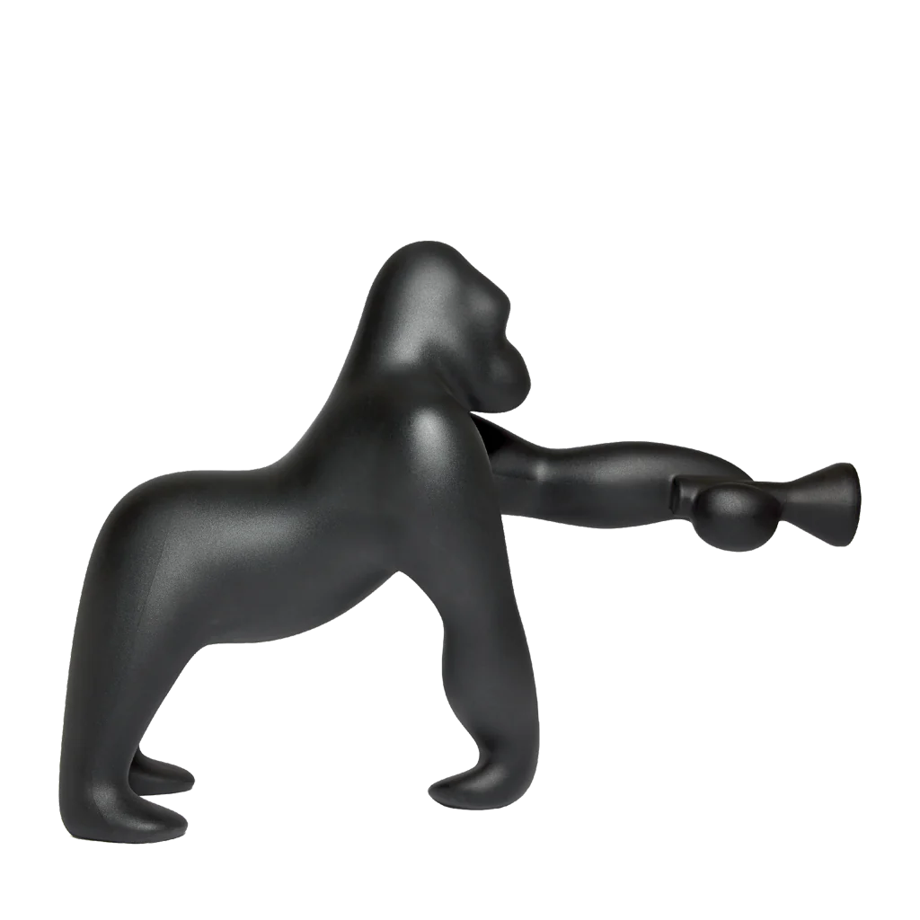 Kong Qeeboo