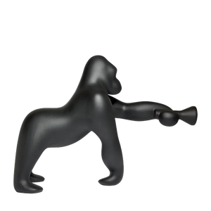 Kong Qeeboo