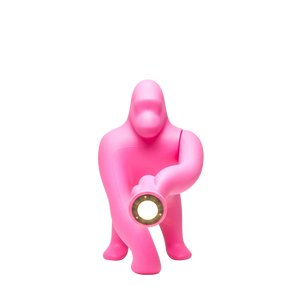Kong Qeeboo