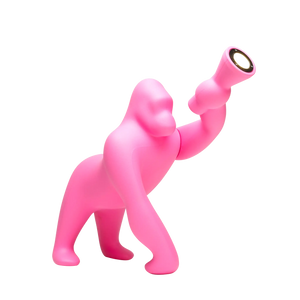 Kong Qeeboo