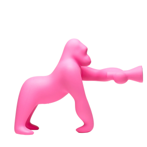 Kong Qeeboo