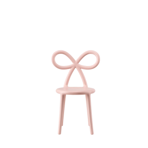 Sedia Ribbon Baby Qeeboo