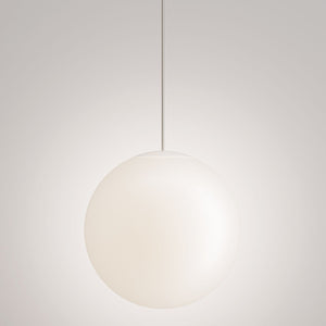 ecletty Sferis lampada a sospensione