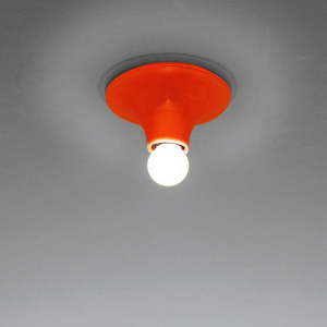 ecletty lampada da soffitto e parete teti