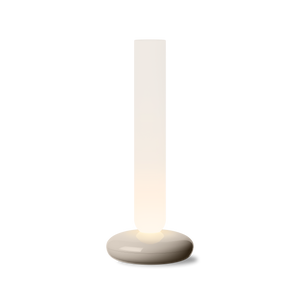 Alba Vibia 3780 — Lampada Portatile Ricaricabile Palomba Serafini