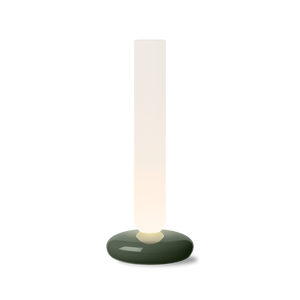 Alba Vibia 3780 — Lampada Portatile Ricaricabile Palomba Serafini