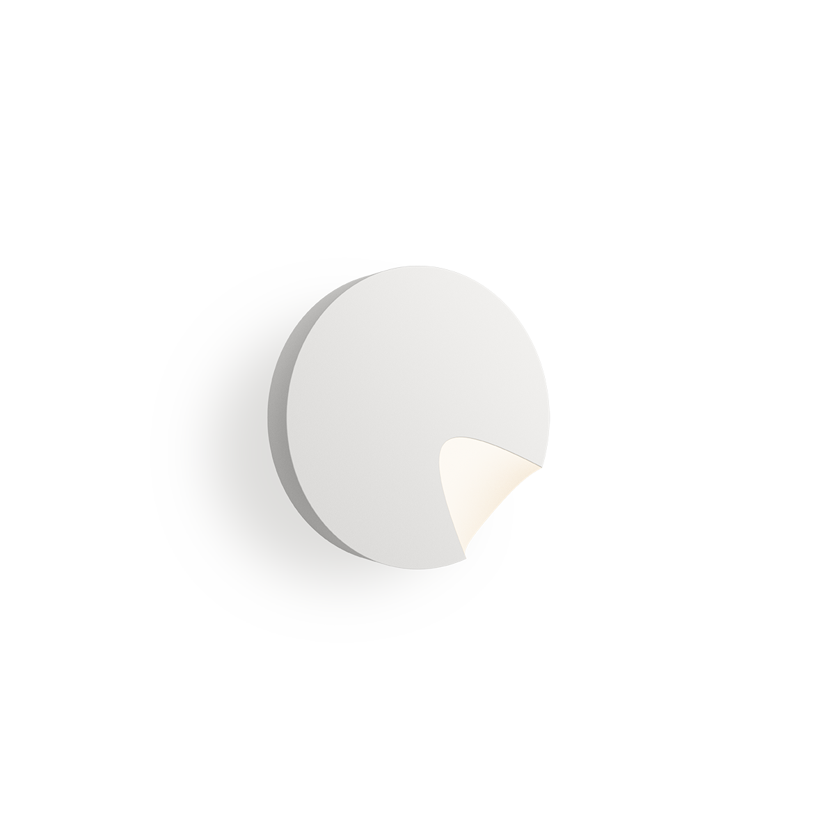 Dots, applique | VIBIA