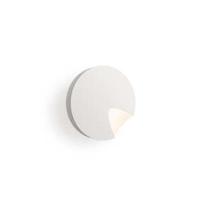 Dots, applique | VIBIA