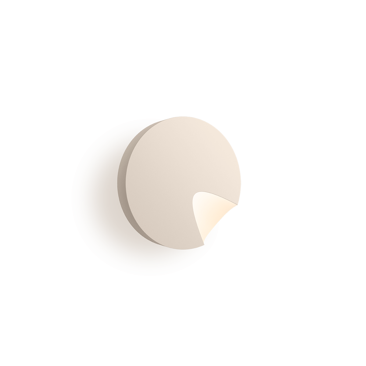 Dots, applique | VIBIA