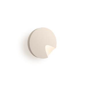 Dots, applique | VIBIA