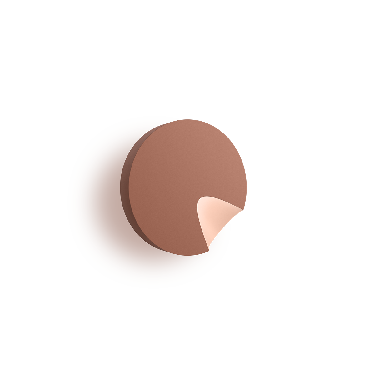 Dots, applique | VIBIA