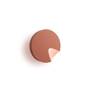 Dots, applique | VIBIA