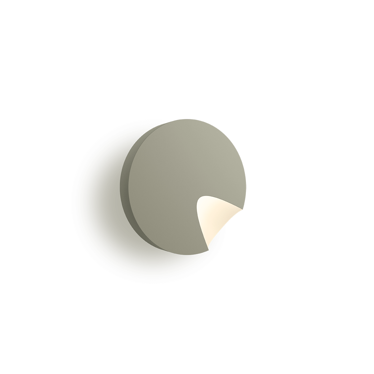 Dots, applique | VIBIA