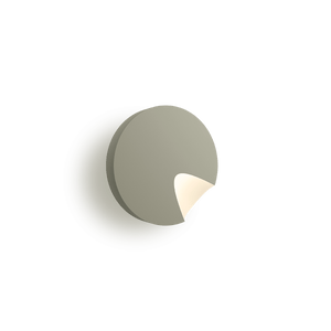 Dots, applique | VIBIA