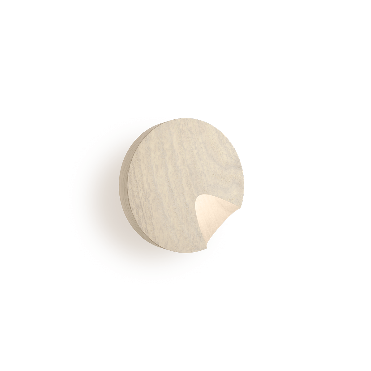 Dots, applique | VIBIA