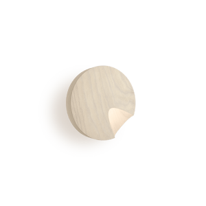 Dots, applique | VIBIA