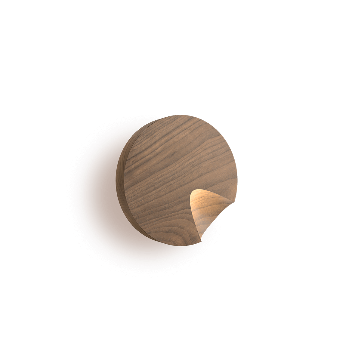 Dots, applique | VIBIA