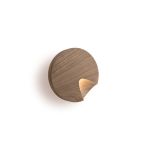 Dots, applique | VIBIA