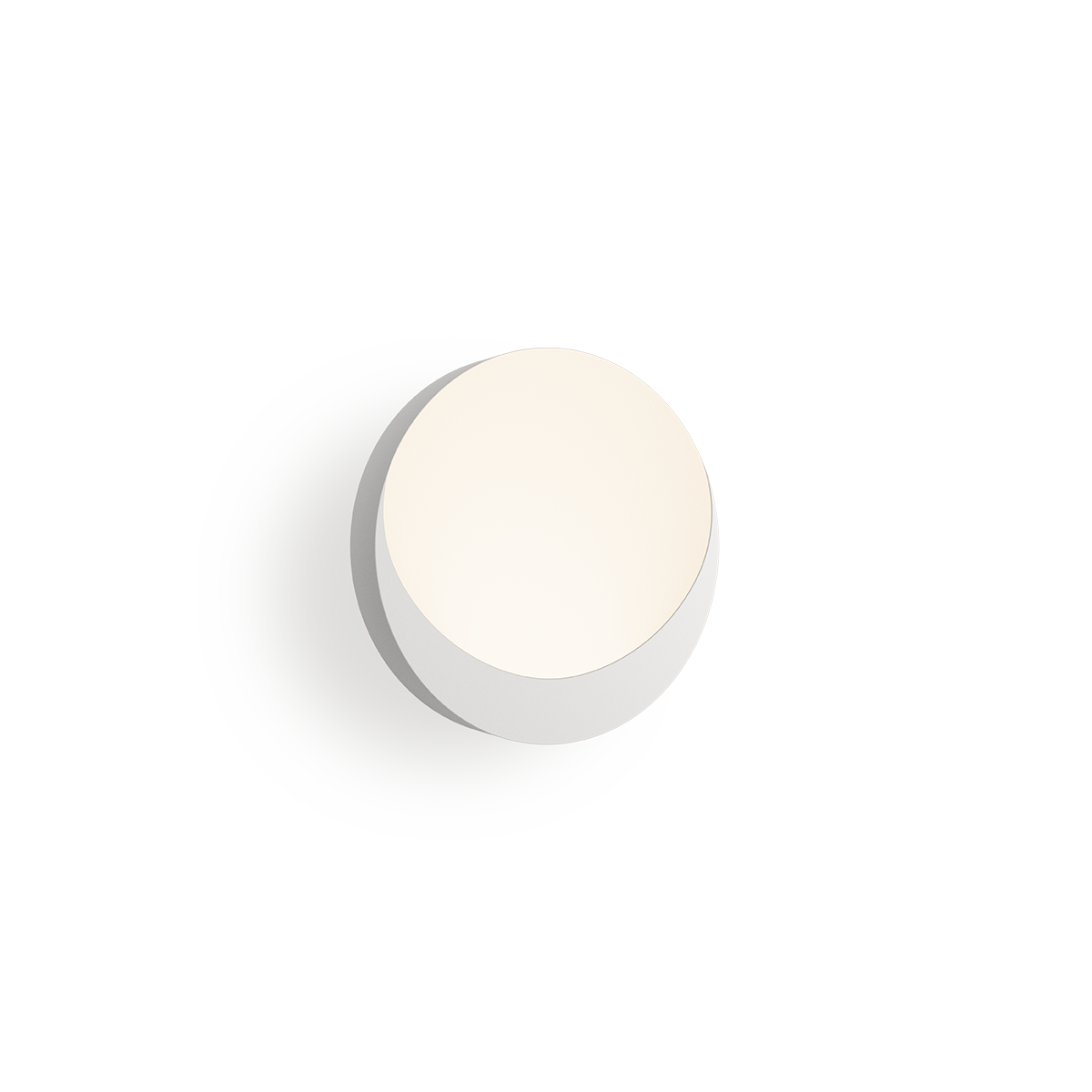 Dots, applique | VIBIA