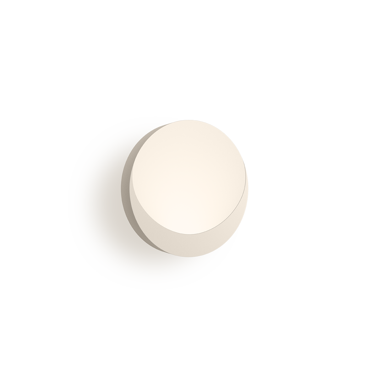 Dots, applique | VIBIA