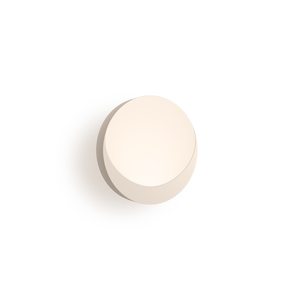 Dots, applique | VIBIA