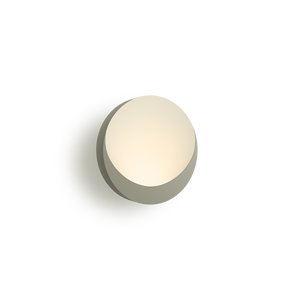 Dots, applique | VIBIA