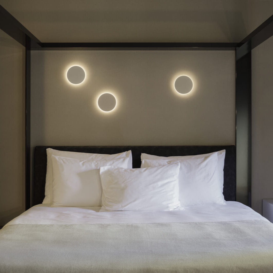 Dots, applique | VIBIA